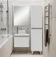 Икона